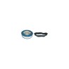 FILTRO AIRE AD KAWASAKI FH601D.641D.680D.721D;19.21.23.25HP- motoscama
