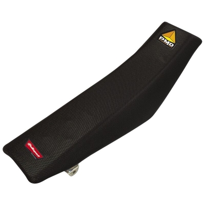 Asiento completo POLISPORT Performance - Yamaha WRF/YZF 250/450 - motoscamaralweb.com