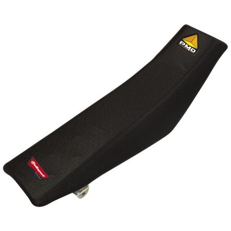 Asiento completo POLISPORT Performance - Yamaha WRF/YZF 250/450 - motoscamaralweb.com
