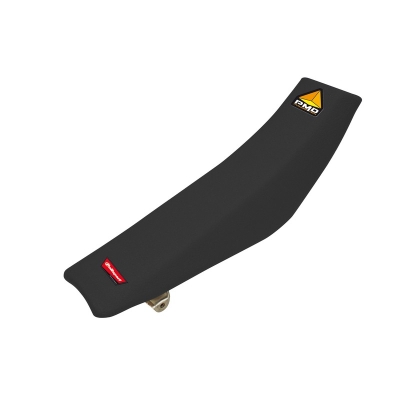 Asiento completo POLISPORT Performance - Yamaha YZ125/250 - motoscamaralweb.com