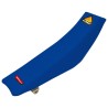 Asiento completo POLISPORT Performance - Yamaha YZ125/250 - motoscamaralweb.com
