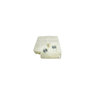 FILTRO AIRE MALLA DE NYLON AD STIHL 026- motoscamaralweb.com
