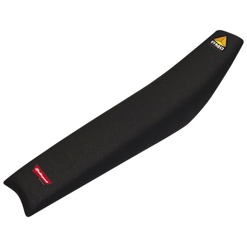 Asiento completo POLISPORT Performance - KTM - motoscamaralweb.com Asiento completo POLISPORT Performance - KTM - motoscamaralweb.com