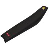 Asiento completo POLISPORT Performance - KTM - motoscamaralweb.com