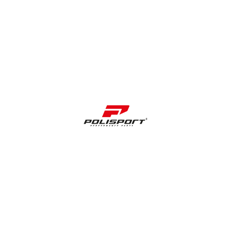 Asiento completo POLISPORT Performance - KTM - motoscamaralweb.com