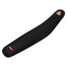 Asiento completo POLISPORT Performance - Husqvarna - motoscamaralweb.com