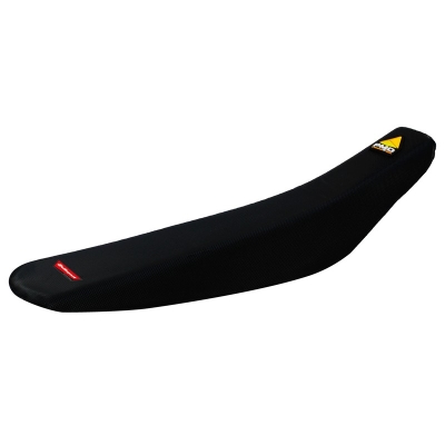 Asiento completo POLISPORT Performance - Honda CRF250R/450R - motoscamaralweb.com