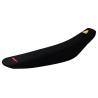 Asiento completo POLISPORT Performance - Honda CRF250R/450R - motoscamaralweb.com