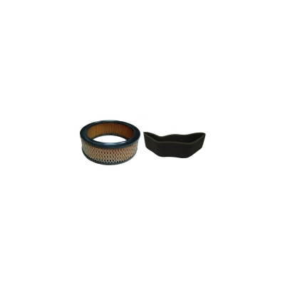 FILTRO AIRE ¬ESPUMA AD BRIGGS 16HP- motoscamaralweb.com
