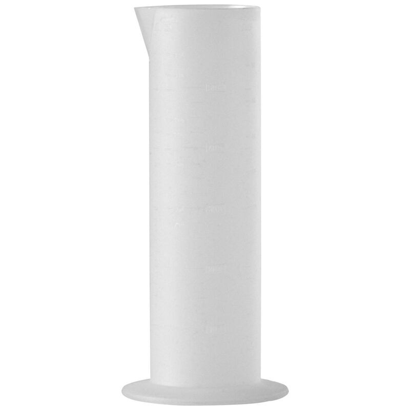 Vaso medidor de aceite POLISPORT - 500cc - motoscamaralweb.com Vaso medidor de aceite POLISPORT - 500cc - motoscamaralweb.com