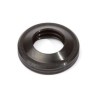 Kit de rodamientos de rueda FACTORY LINKS - motoscamaralweb.com