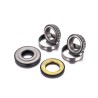 Kit de rodamientos de columna de dirección FACTORY LINKS - motoscamaralweb.com