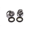 Kit de rodamientos de columna de dirección FACTORY LINKS - motoscamaralweb.com