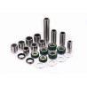 Kit de reparación de bieleta FACTORY LINKS - motoscamaralweb.com