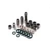Kit de reparación de bieleta FACTORY LINKS - motoscamaralweb.com