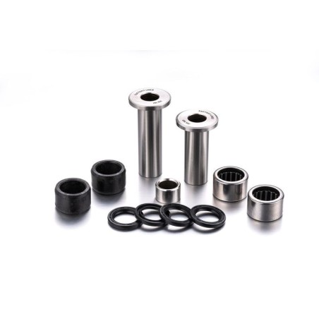 Kit de rodamientos de basculante FACTORY LINKS- motoscamaralweb.com