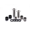 Kit de rodamientos de basculante FACTORY LINKS- motoscamaralweb.com