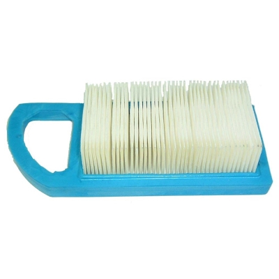 FILTRO AIRE AD BRIGGS (REF. ORI 697152.613022.697775.698413)- motoscam