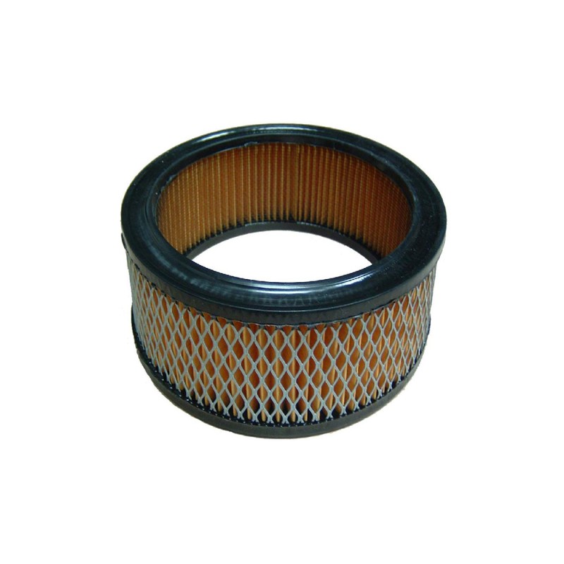 FILTRO AIRE AD BRIGGS (REF.ORIG. 392286)- motoscamaralweb.com FILTRO AIRE AD BRIGGS (REF.ORIG. 392286)- motoscamaralweb.com