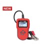 Tester de batería BS BATTERY BST-1000 (ácido y litio) - motoscamaralweb.com
