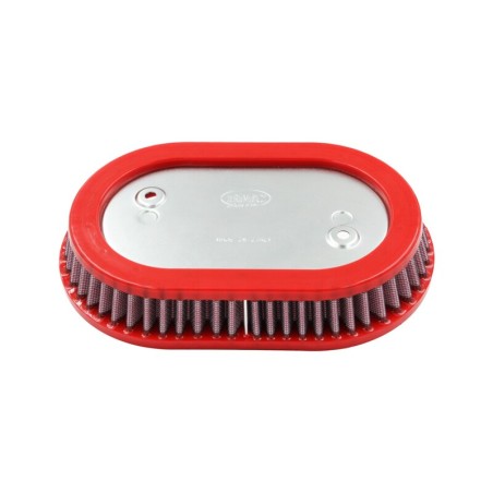 Filtro de aire BMC - FM01132 - motoscamaralweb.com