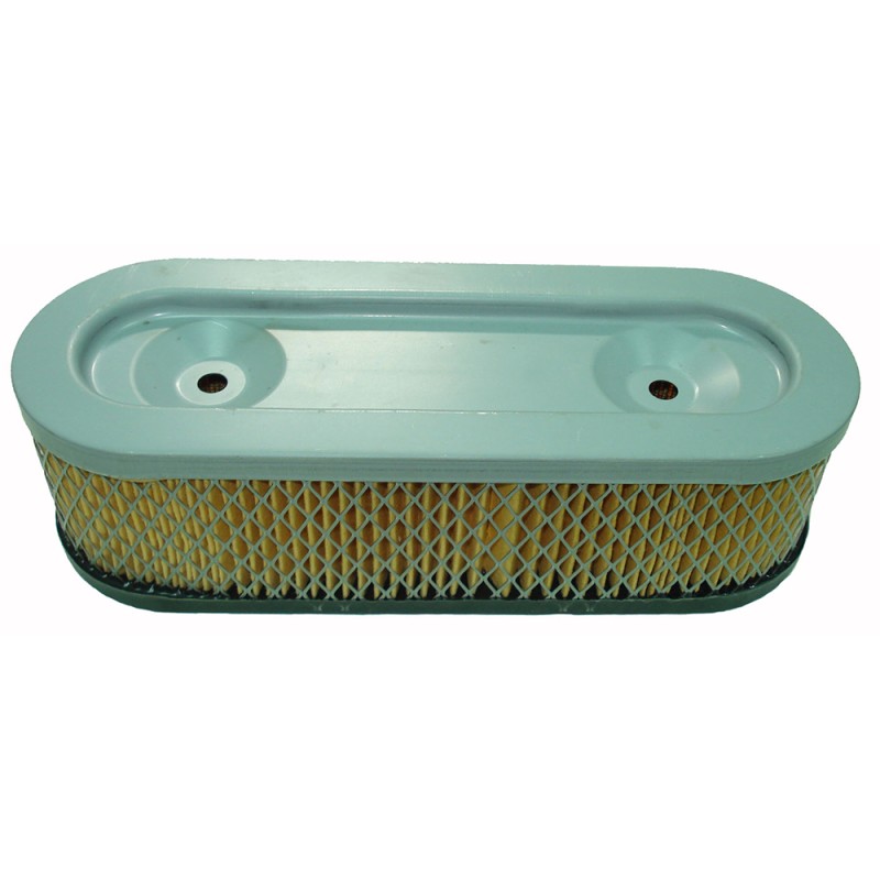 FILTRO AIRE AD BRIGGS (REF.ORIG. 399968)- motoscamaralweb.com FILTRO AIRE AD BRIGGS (REF.ORIG. 399968)- motoscamaralweb.com