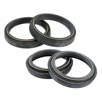 Kit de reparación de horquilla SHOWA- motoscamaralweb.com