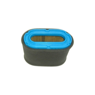 FILTRO AIRE CON ESPUMA AD HONDA GXV340.GXC390- motoscamaralweb.com