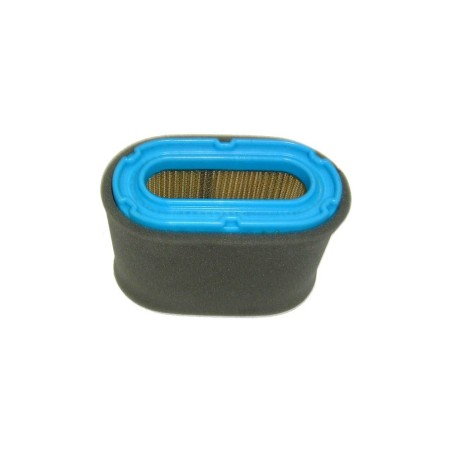FILTRO AIRE CON ESPUMA AD HONDA GXV340.GXC390- motoscamaralweb.com