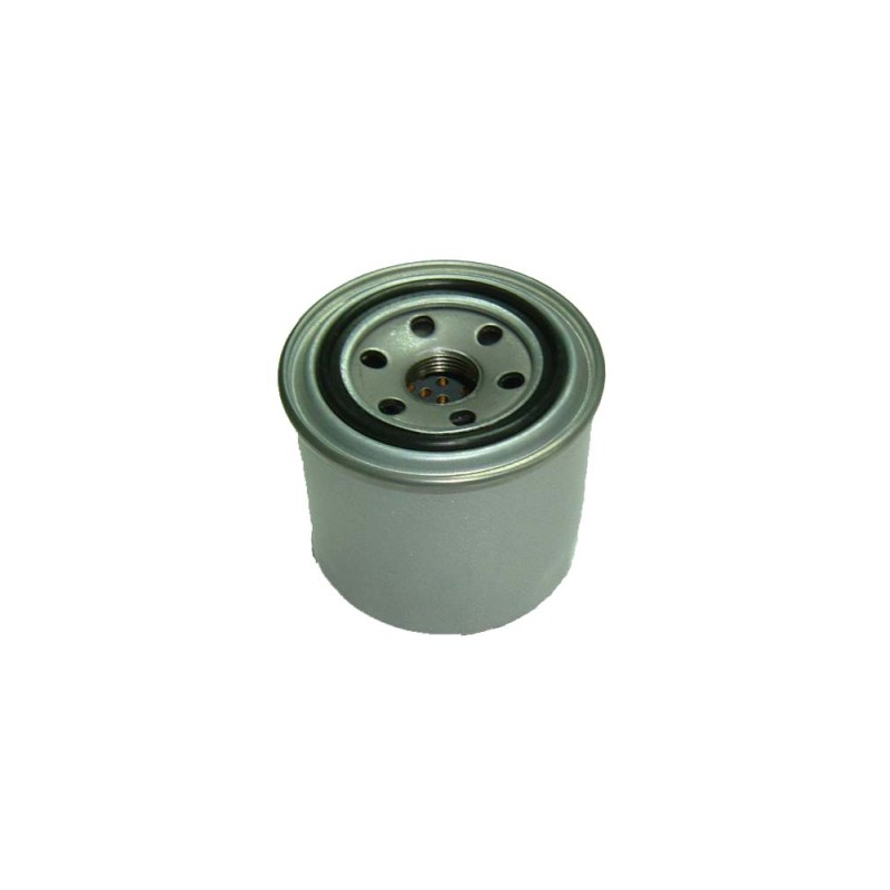 FILTRO ACEITE AD HONDA.MITSUBISHI.KUBOTA.YANMAR- motoscamaralweb.com FILTRO ACEITE AD HONDA.MITSUBISHI.KUBOTA.YANMAR- motoscamaralweb.com