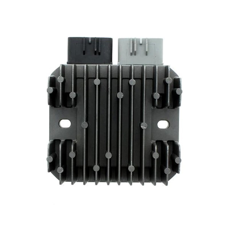 Regulador ELECTROSPORT - Polaris Ranger/RZR - motoscamaralweb.com