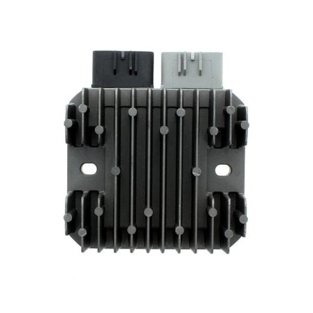 Regulador ELECTROSPORT - Polaris Ranger/RZR - motoscamaralweb.com