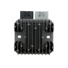 Regulador ELECTROSPORT - Polaris Ranger/RZR - motoscamaralweb.com