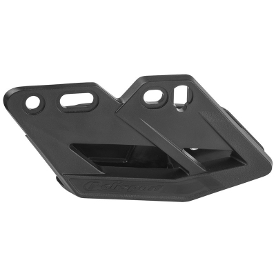 Carcasa de recambio para guía cadena POLISPORT Performance - motoscamaralweb.com