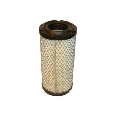 FILTRO AIRE- motoscamaralweb.com