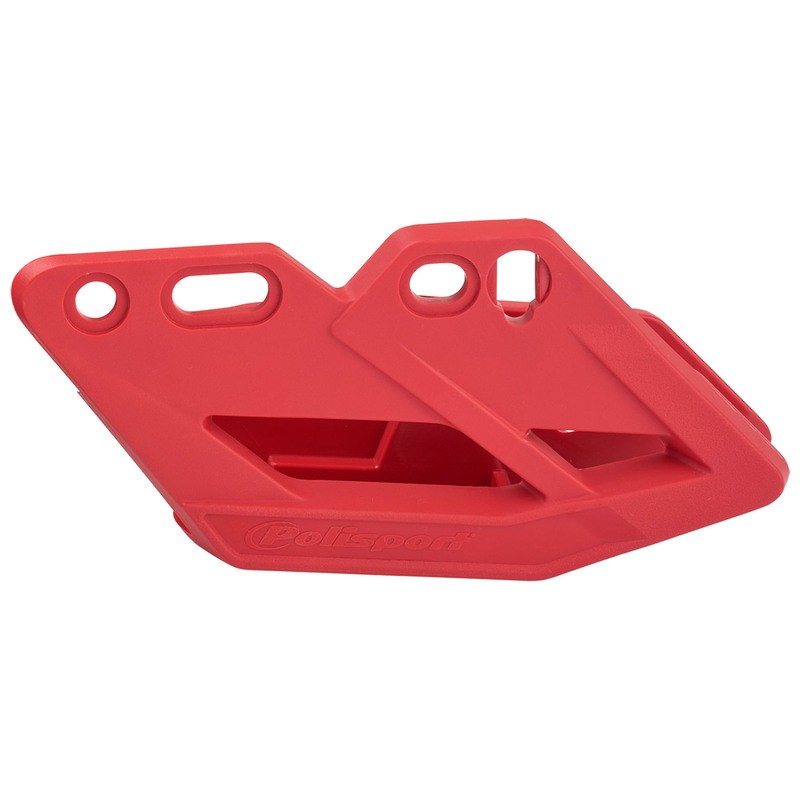 Carcasa de recambio para guía cadena POLISPORT Performance - motoscamaralweb.com Carcasa de recambio para guía cadena POLISPORT Performance - motoscamaralweb.com