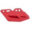 Carcasa de recambio para guía cadena POLISPORT Performance - motoscamaralweb.com