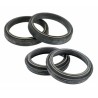 Kit de reparación de horquilla SHOWA- motoscamaralweb.com