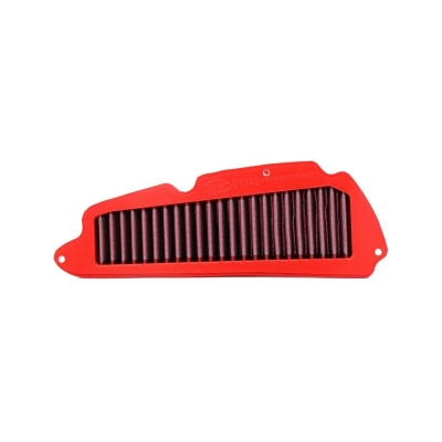Filtro de aire BMC - FM01142 - motoscamaralweb.com