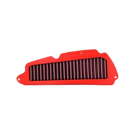 Filtro de aire BMC - FM01142 - motoscamaralweb.com