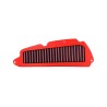 Filtro de aire BMC - FM01142 - motoscamaralweb.com