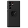 Funda para smartphone QUAD LOCK MAG - Samsung Galaxy S22 Ultra - motoscamaralweb.com
