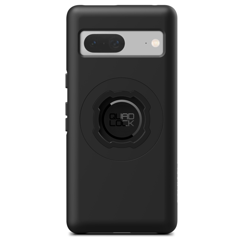 Funda para smartphone QUAD LOCK MAG - Google Pixel 7 - motoscamaralweb.com Funda para smartphone QUAD LOCK MAG - Google Pixel 7 - motoscamaralweb.com