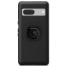 Funda para smartphone QUAD LOCK MAG - Google Pixel 7 - motoscamaralweb.com