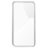 Funda impermeable para smartphone QUAD LOCK MAG Poncho - Samsung Galaxy S22 - motoscamaralweb.com