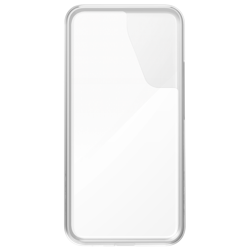 Funda impermeable para smartphone QUAD LOCK MAG Poncho - Samsung Galaxy S22 Plus - motoscamaralweb.com Funda impermeable para smartphone QUAD LOCK MAG Poncho - Samsung Galaxy S22 Plus - motoscamaralweb.com