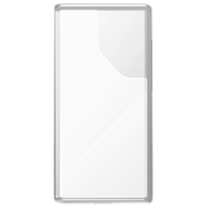 Funda impermeable para smartphone QUAD LOCK MAG Poncho - Samsung Galaxy S22 Ultra - motoscamaralweb.com Funda impermeable para smartphone QUAD LOCK MAG Poncho - Samsung Galaxy S22 Ultra - motoscamaralweb.com