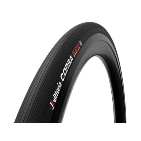Neumático bicicleta VITTORIA Corsa N.EXT 700x28c - motoscamaralweb.com