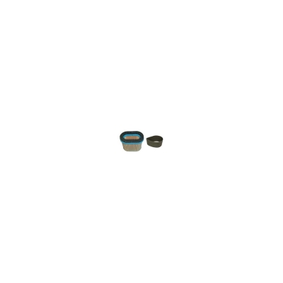 FILTRO AIRE ¬ESPUMA AD BRIGGS 123600- motoscamaralweb.com