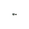 FILTRO AIRE ¬ESPUMA AD BRIGGS 123600- motoscamaralweb.com FILTRO AIRE ¬ESPUMA AD BRIGGS 123600- motoscamaralweb.com